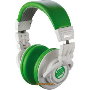 Reloop RHP-10 Ceramic Mint C-Ware