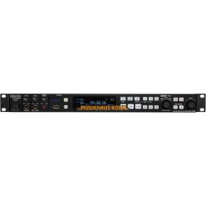 Denon DN-F 300 B-Ware