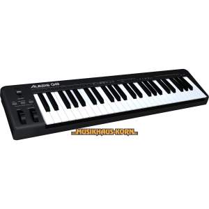 Alesis Q 49 USB/MIDI Keyboard Controller B-Ware
