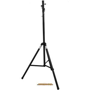 EUROLITE STV-40-WOT Stativ,  Alu B-Ware