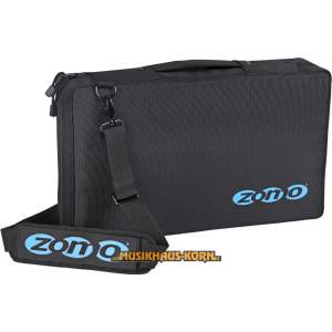 Zomo Controller Sleeve MC6000 für Denon DN-MC6000