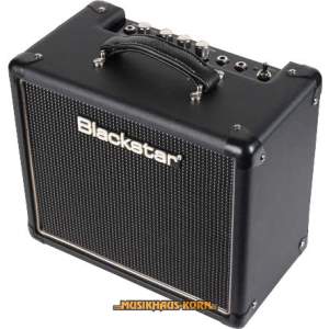Blackstar HT-1R Combo B-Ware