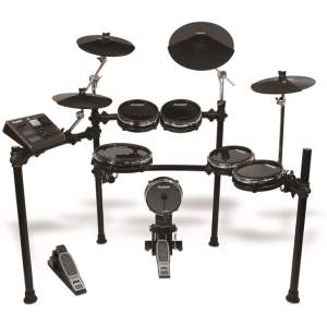 Alesis DM10 Studio Kit (2011) | E-Drum | DM-10 | B-Ware