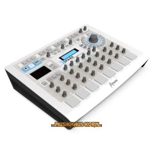 Arturia Spark B-Ware