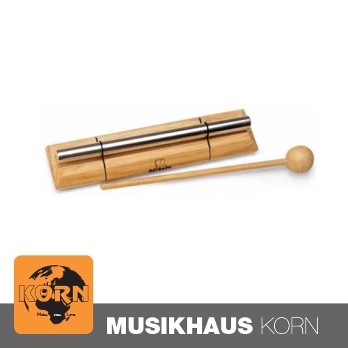 Meinl NINO579L Energy Chimes Large