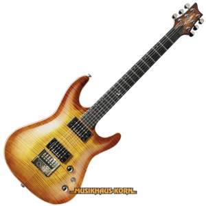 VGS Evertune Stage One Pro B-Ware