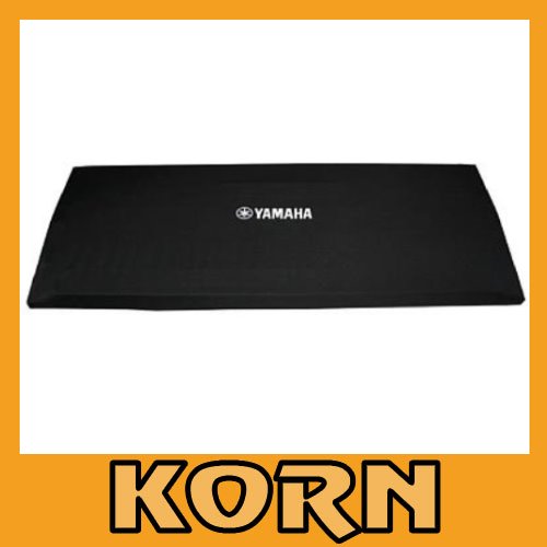 Ersatzteile Yamaha DC-200 Abdeckhaube