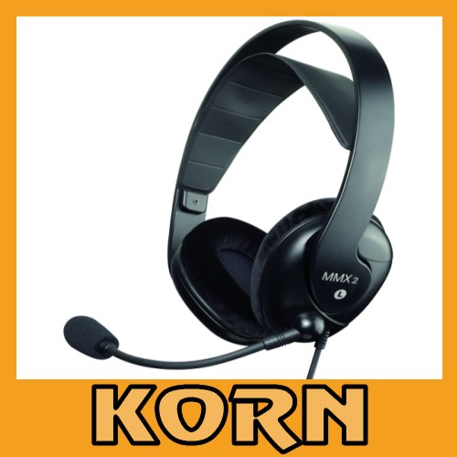Beyerdynamic-MMX-2-ohne-USB-Adapter-B-Ware