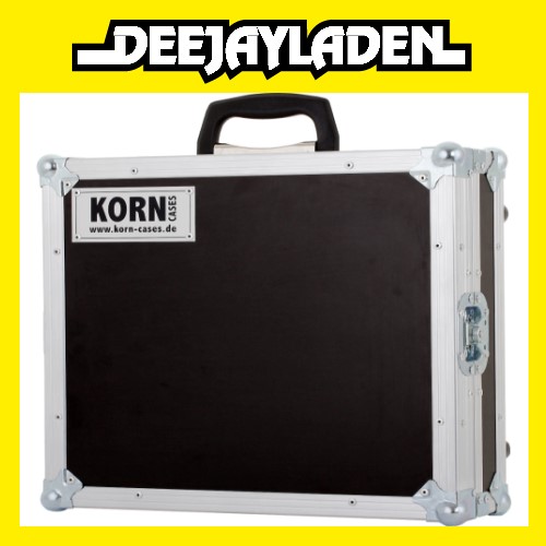 Casebau Case Korg Electribe EMX/ESX