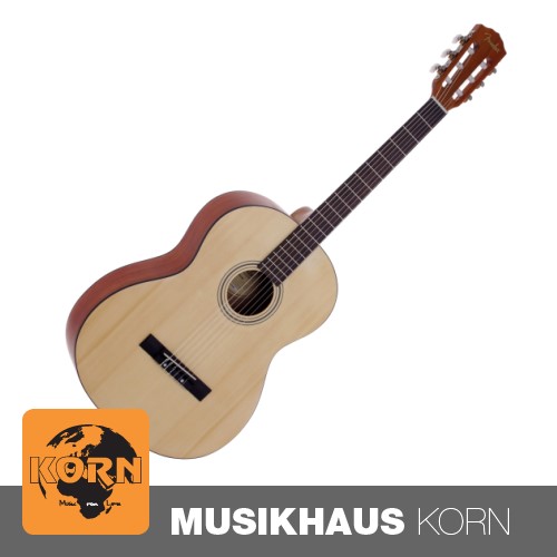 Fender ESC-105 Educational Series 4/4
