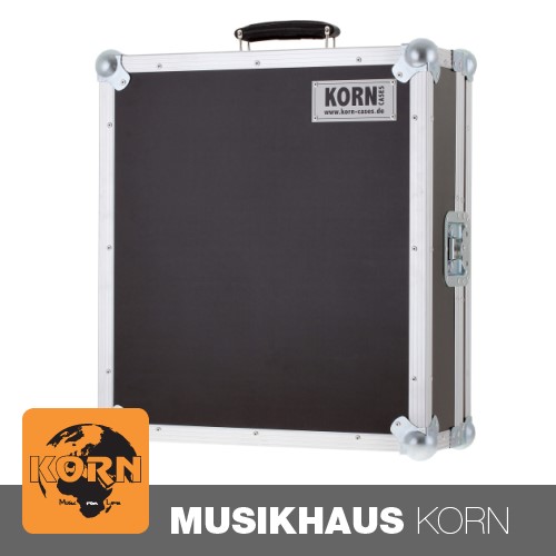 KORN Case für Yamaha MG16 Casebau