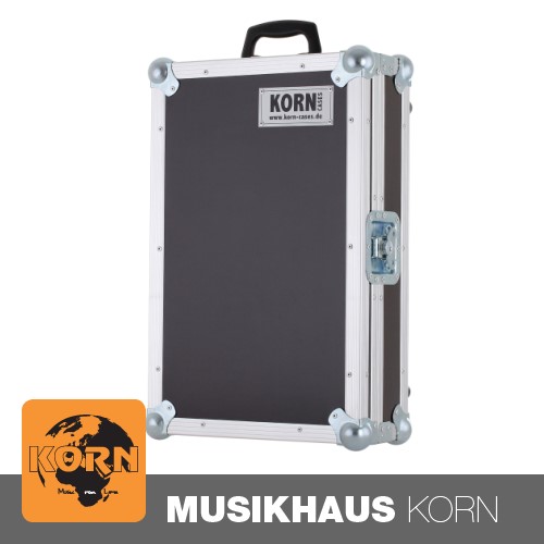 KORN Case Denon X1800/1850 PRIME Casebau