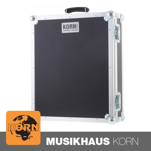KORN Case Pioneer DJ DJM-V10 Casebau