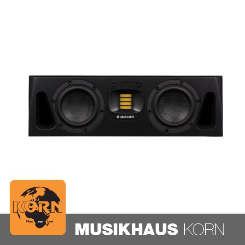 ADAM Audio A44H