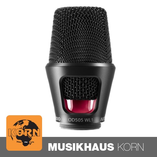 Austrian Audio OD505 WL1