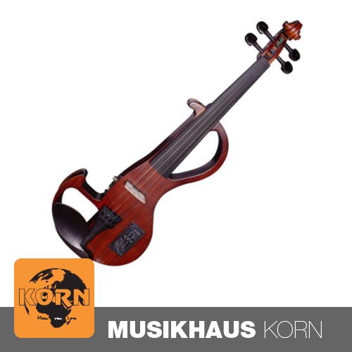 Hidersine HEV3 E-Violinen Set 4/4