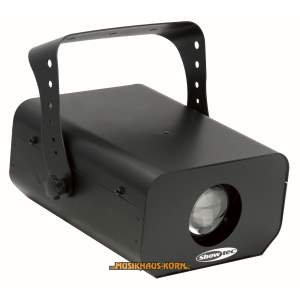 Showtec AquaLED