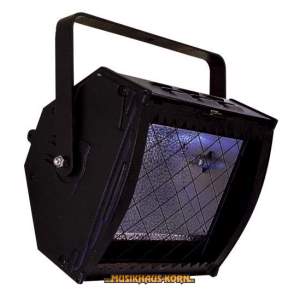 Pro-Flood 1000A, asym,R-7-s,+Filterrahmen