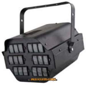 Showtec Radiator LED