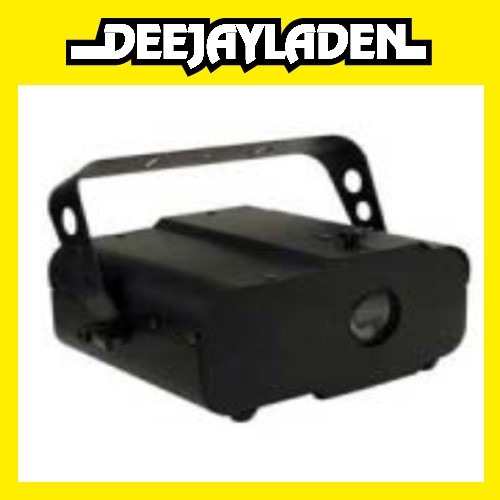 Showtec Datamoon LED