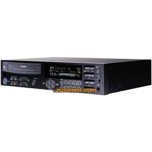 Alesis MasterLink ML 9600