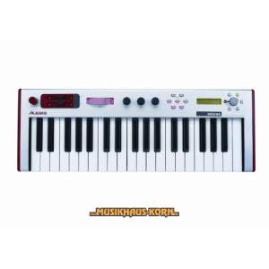 Alesis Micron