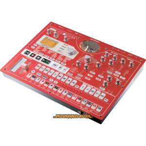 Korg Electribe SX / ESX-1 I Sampler 