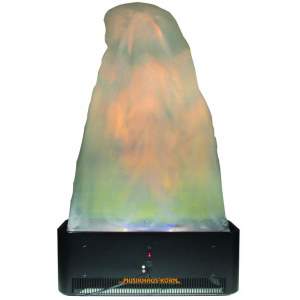 EUROLITE FL-1100 Flame-Light 110cm