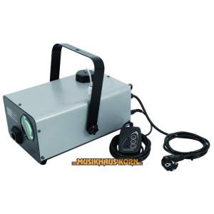 EUROLITE LED FF-4 Fog Flower Combo
