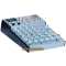 Alesis MultiMix 6FX