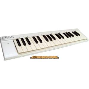 M-Audio eKeys 37 USB