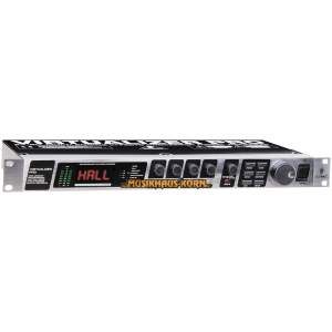 Behringer Virtualizer Pro DSP 2024P