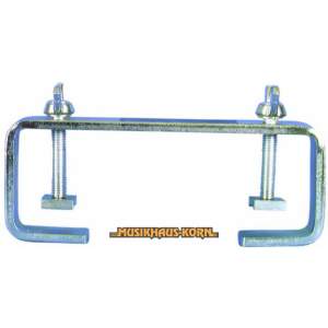 EUROLITE TCH-50/20 C-Haken 20cm f.50mm