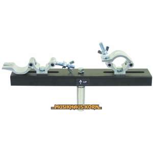 EUROLITE TAH-52 Traversenadapter m.TV-Z.