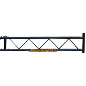 EUROLITE Alu Show Quertraverse 150cm
