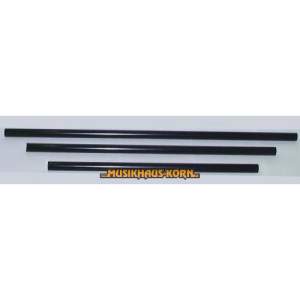 Distanzstange Bassbox/Hochtonbox 100cm