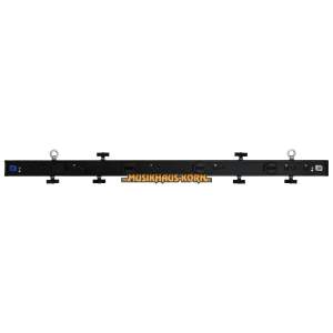 Showtec DMX T-Bar 1,5m