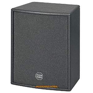 HK Audio RS 153 Powerworks