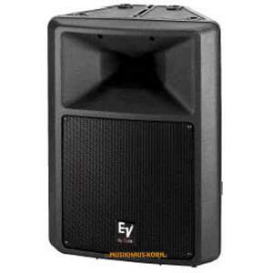 EV SXA 100+