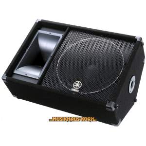 Yamaha SM-15 V