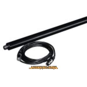 HK Audio Elias Satellite - add on M20
