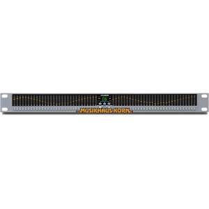 Alesis DEQ 230 
