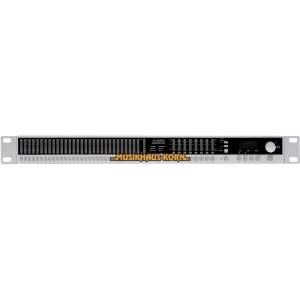 Alesis DEQ 830