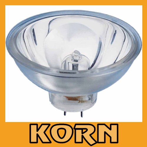 Osram Efr 64634hlx A1/232 15v/150w Gz6,35