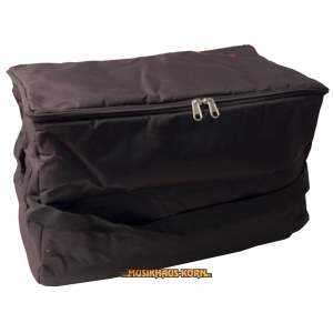 KORN Tasche für Cajon