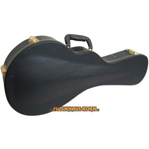STAGG GCA-MF Basic Koffer F-style Mandoline