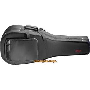 STAGG Soft Case f. Westerngitarre