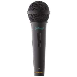 STAGG MD-500 Universal Mikrofon