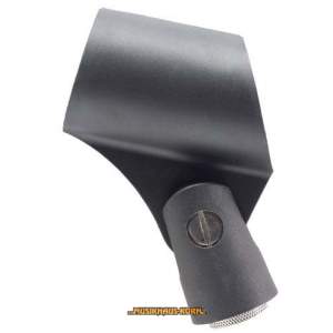 STAGG Mikrofonklemme 32 - 42mm