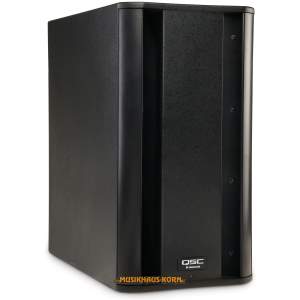 QSC K Sub B-Ware